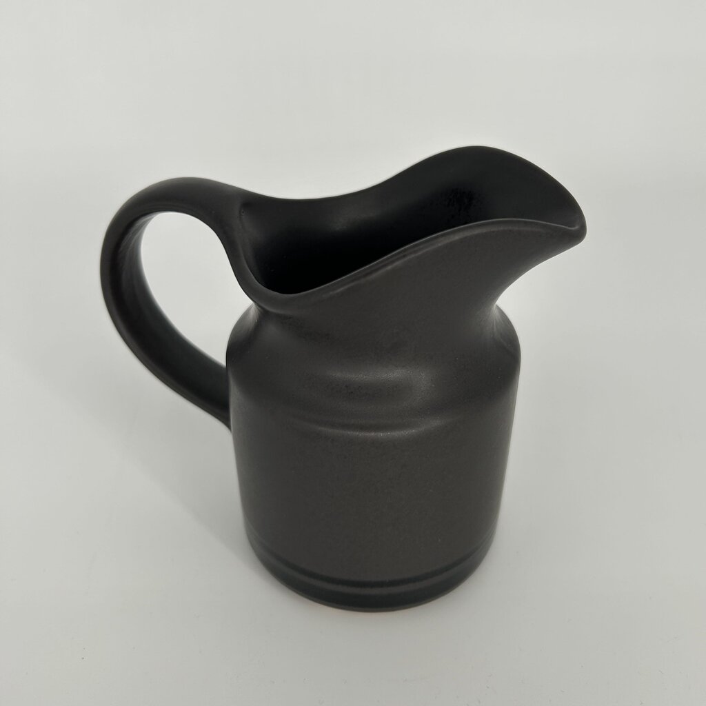 Pfaltzgraff Creamer Pitcher