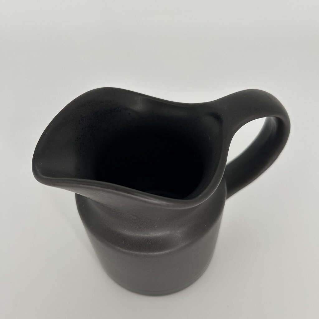 Pfaltzgraff Creamer Pitcher
