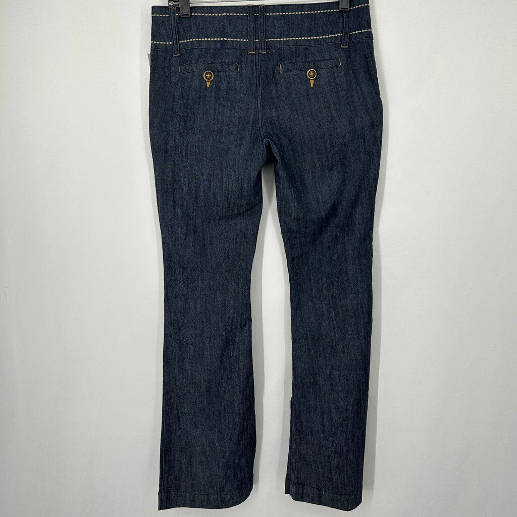 Red Camel Y2K Flares