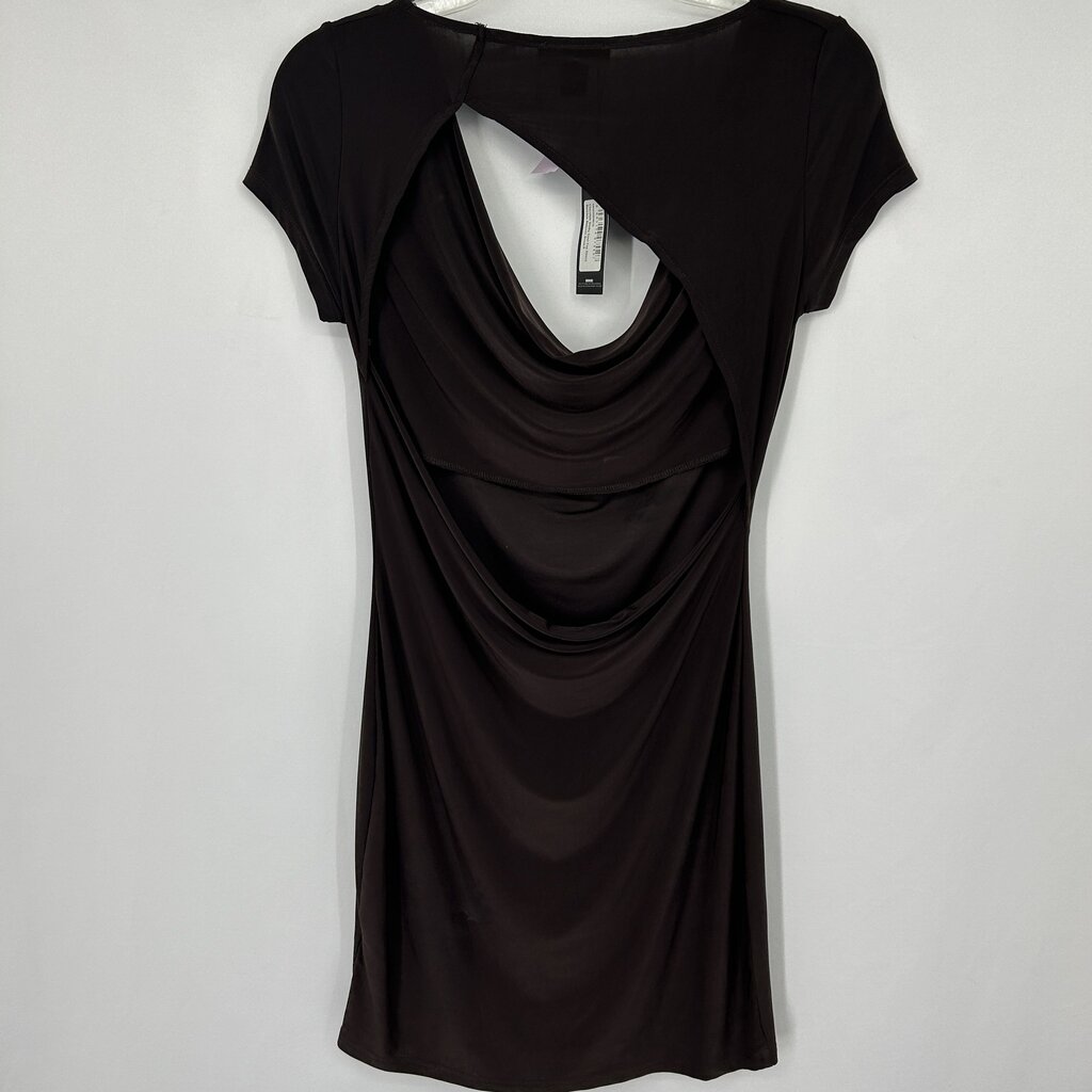 Pretty Little Thing Mini Dress