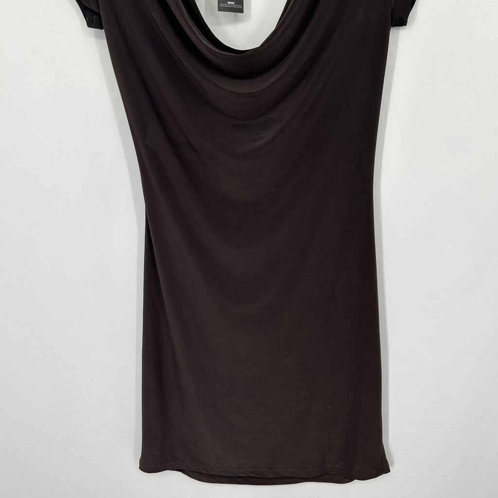 Pretty Little Thing Mini Dress