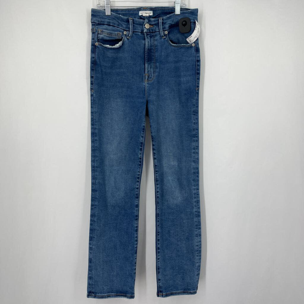 Good American Jeans