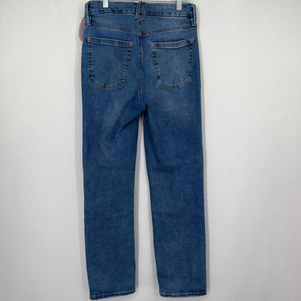 Good American Jeans