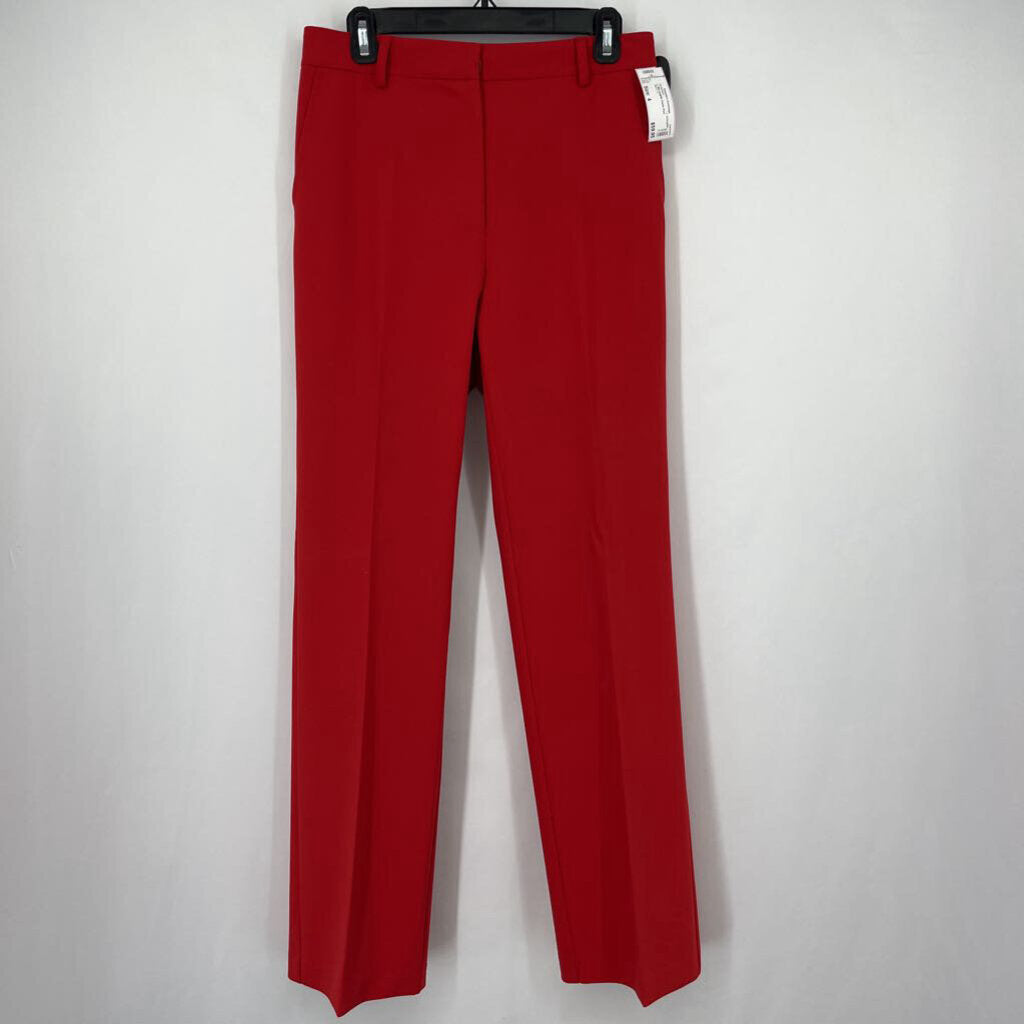 J. McLaughlin Pants