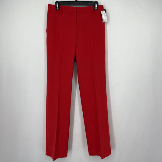 J. McLaughlin Pants