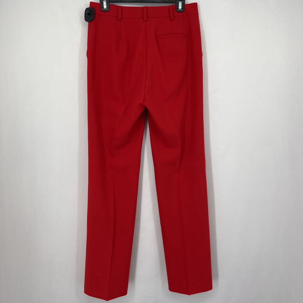 J. McLaughlin Pants