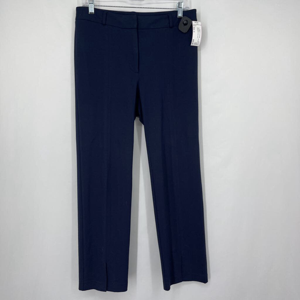 J. McLaughlin Pants