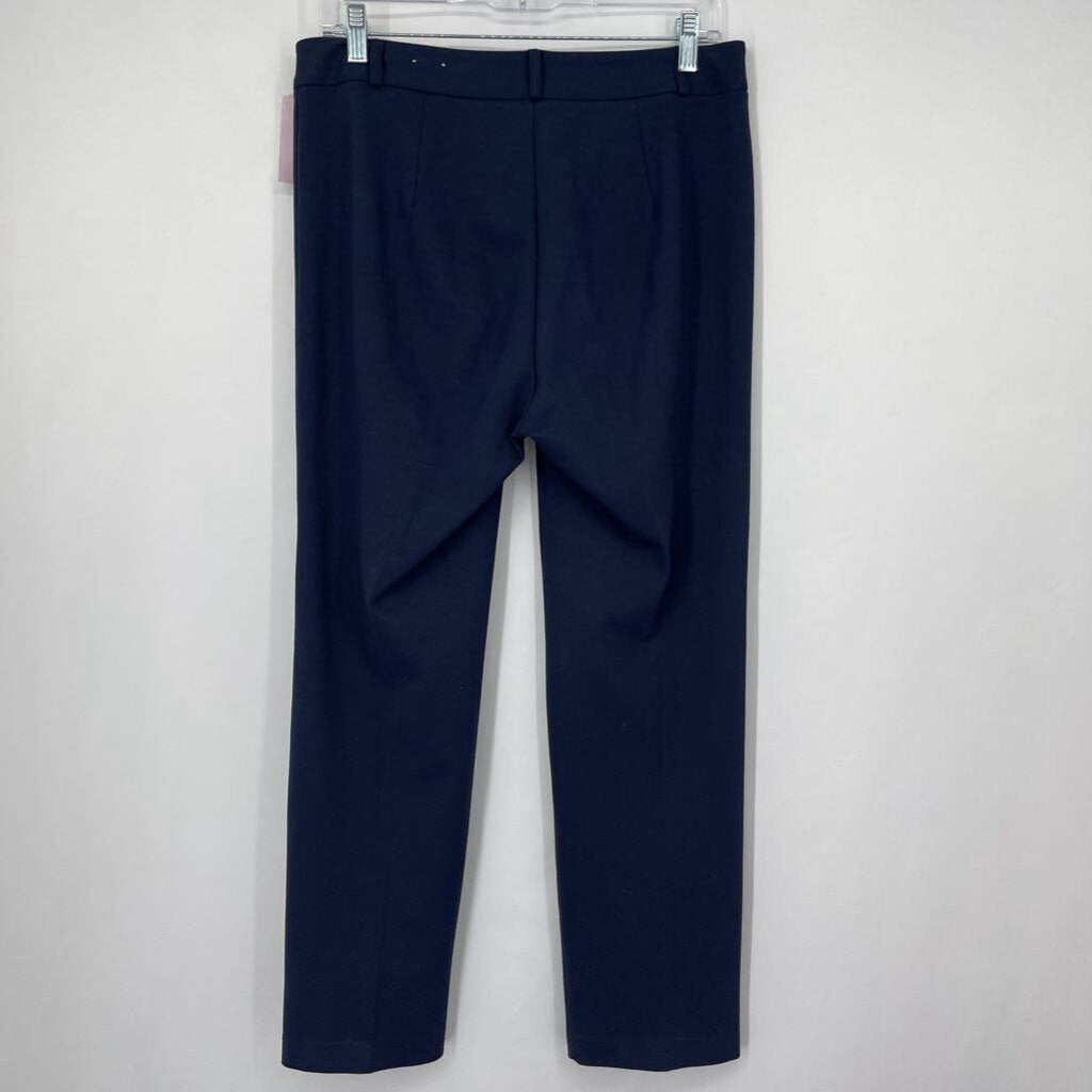 J. McLaughlin Pants