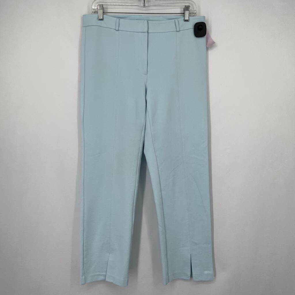 J. McLaughlin Pants