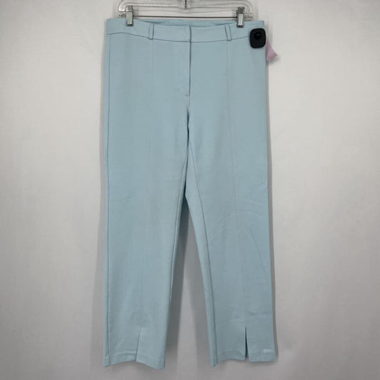 J. McLaughlin Pants