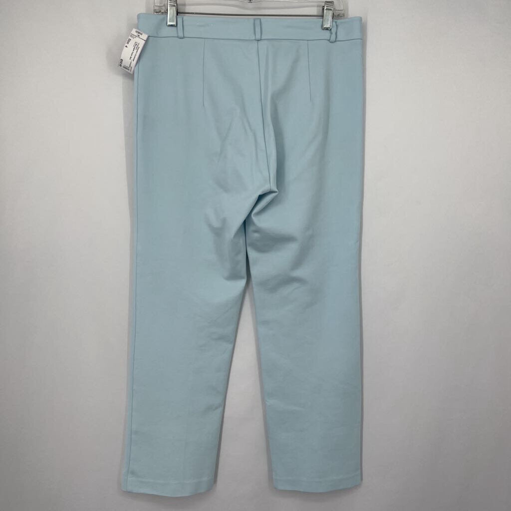 J. McLaughlin Pants