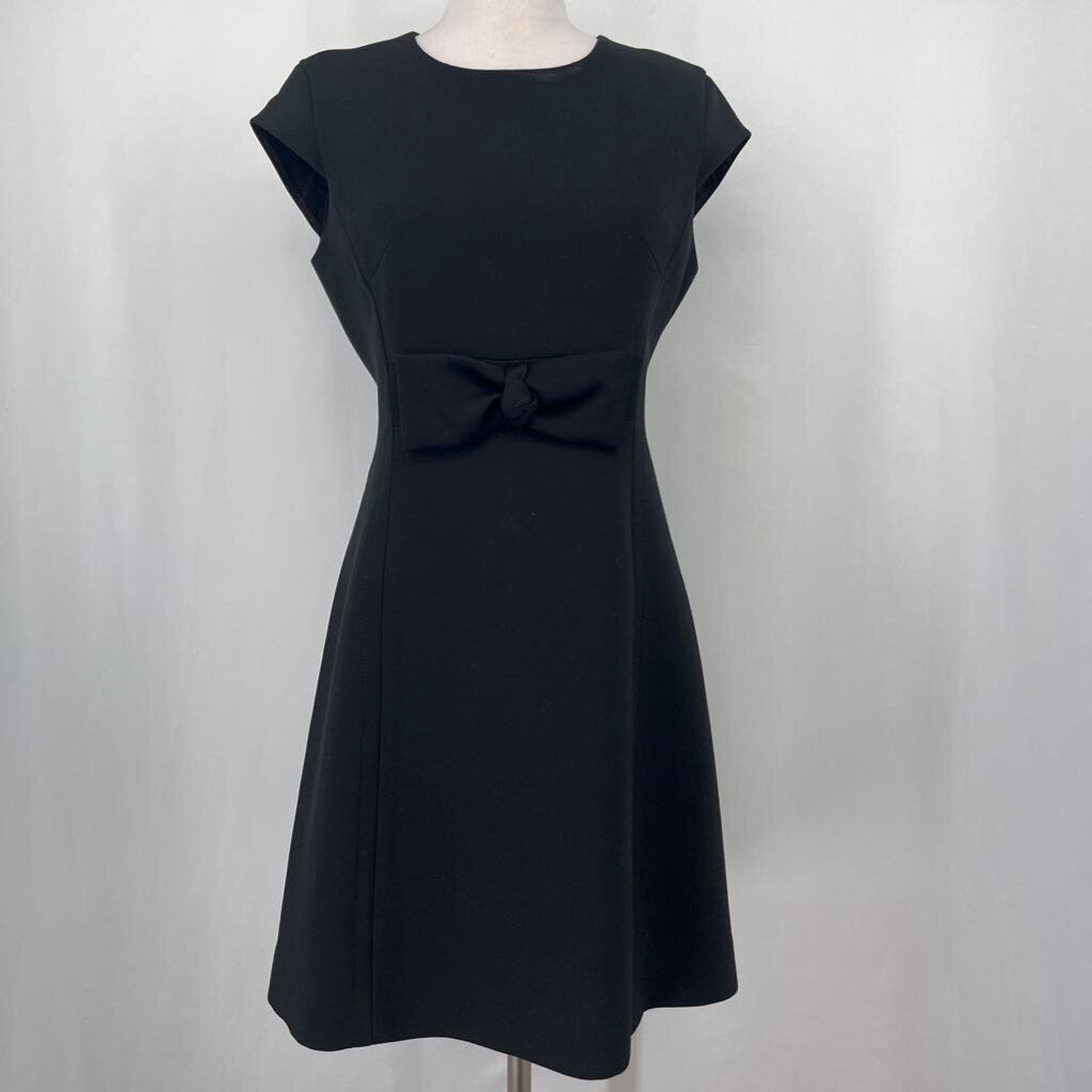 Kate Spade Sheath Dress