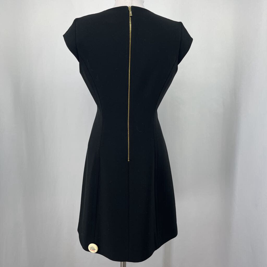 Kate Spade Sheath Dress