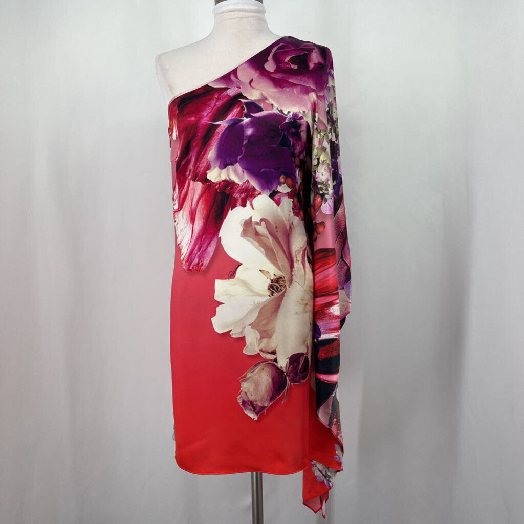 Chiara Boni L/s Dress