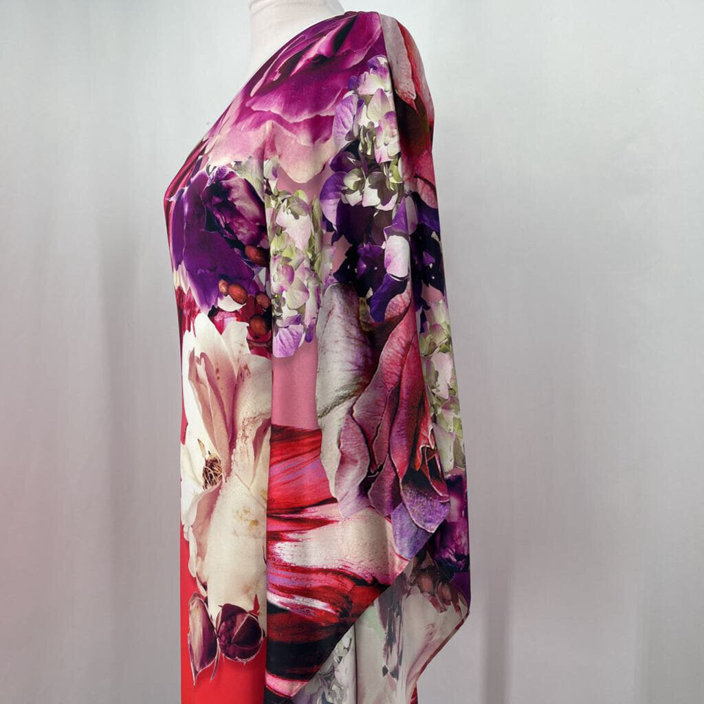 Chiara Boni L/s Dress