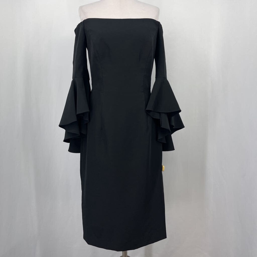 Milly Dress