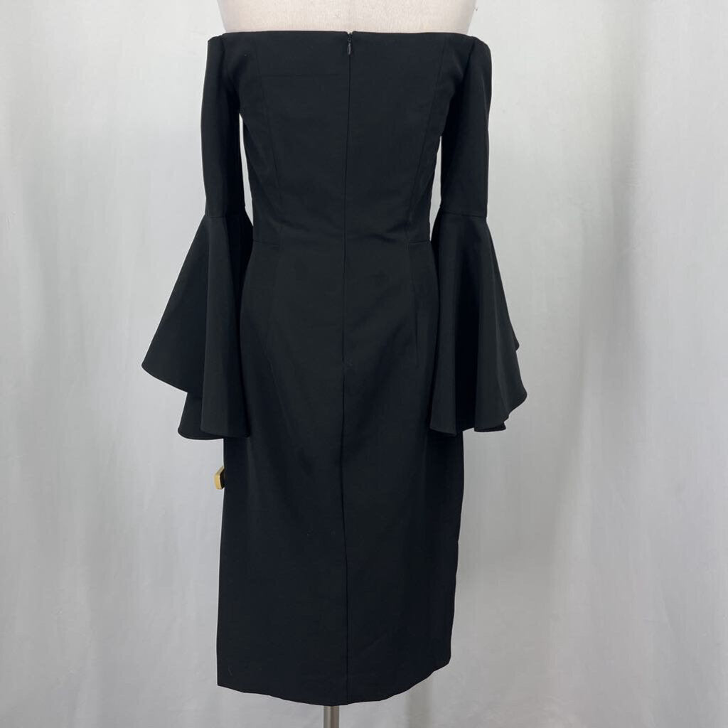Milly Dress