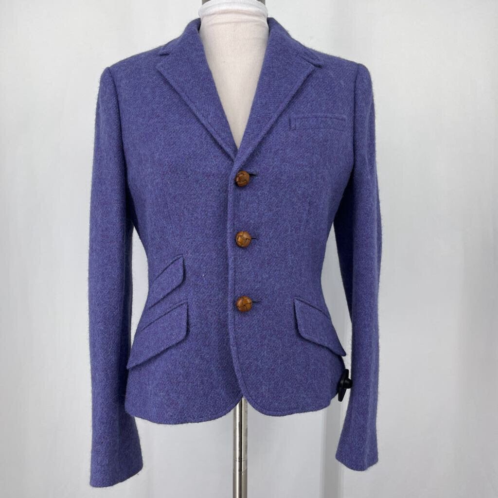 Polo Ralph Lauren Jacket