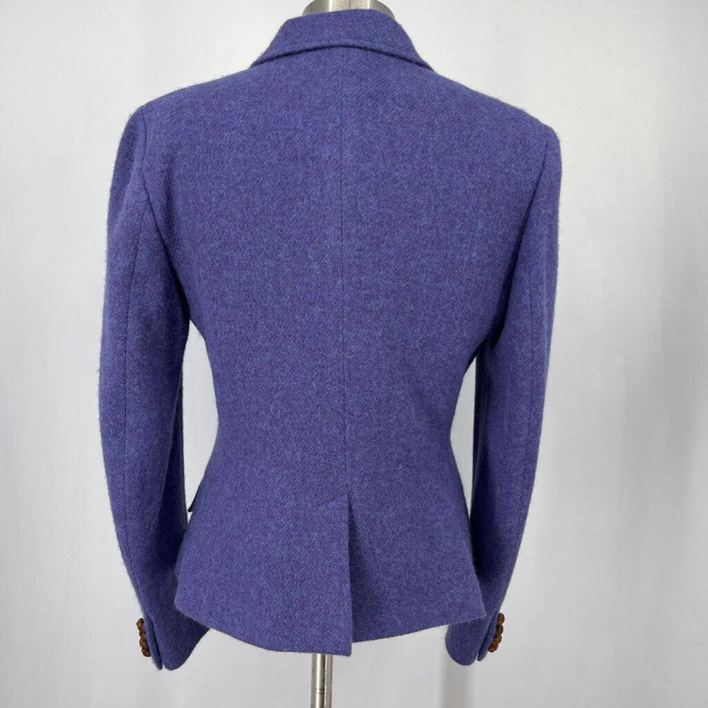Polo Ralph Lauren Jacket