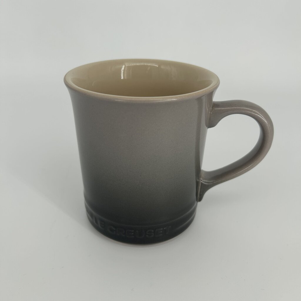 Le Creuset Mug