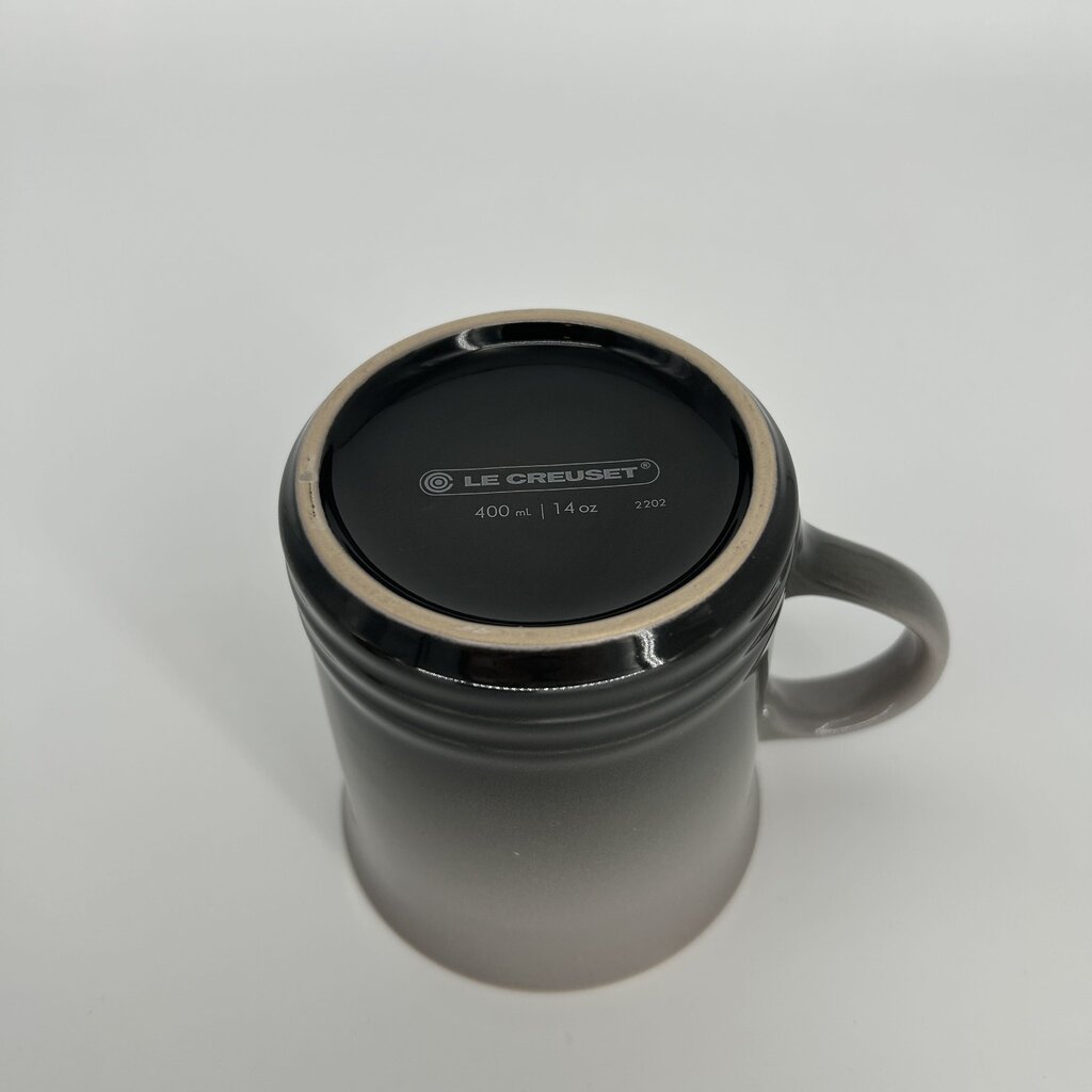 Le Creuset Mug