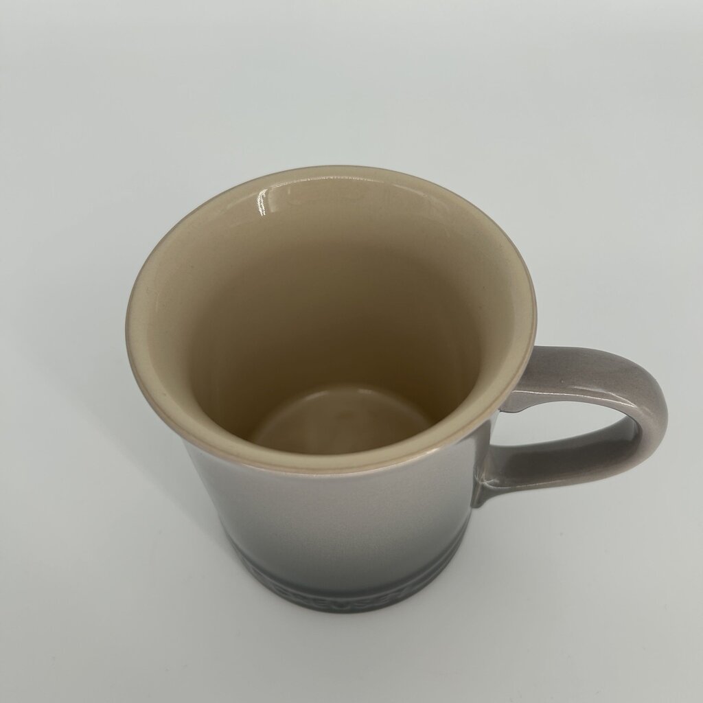 Le Creuset Mug