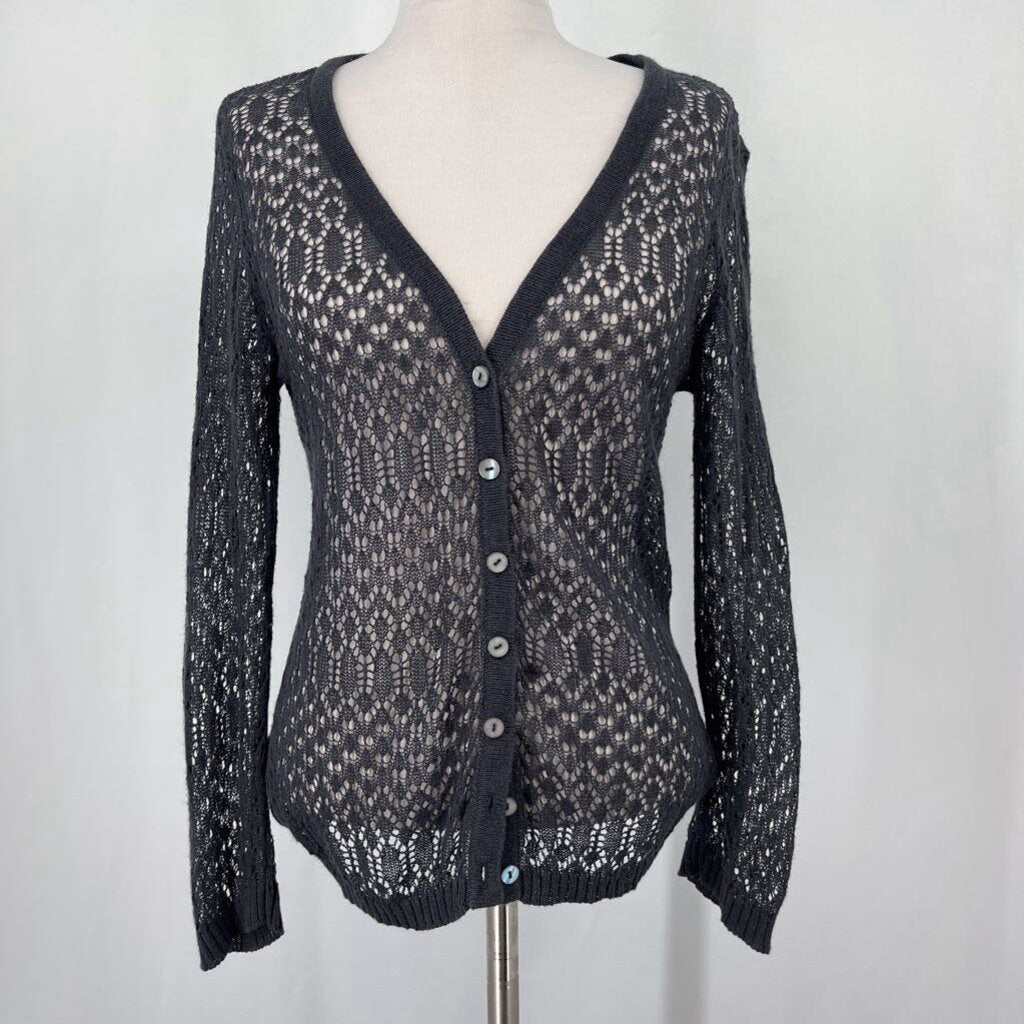 Cabi L/s Cardigan