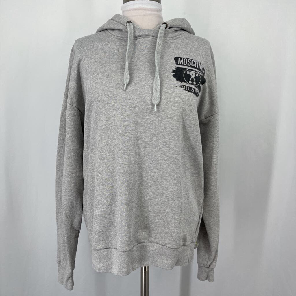 Moschino Hoodie