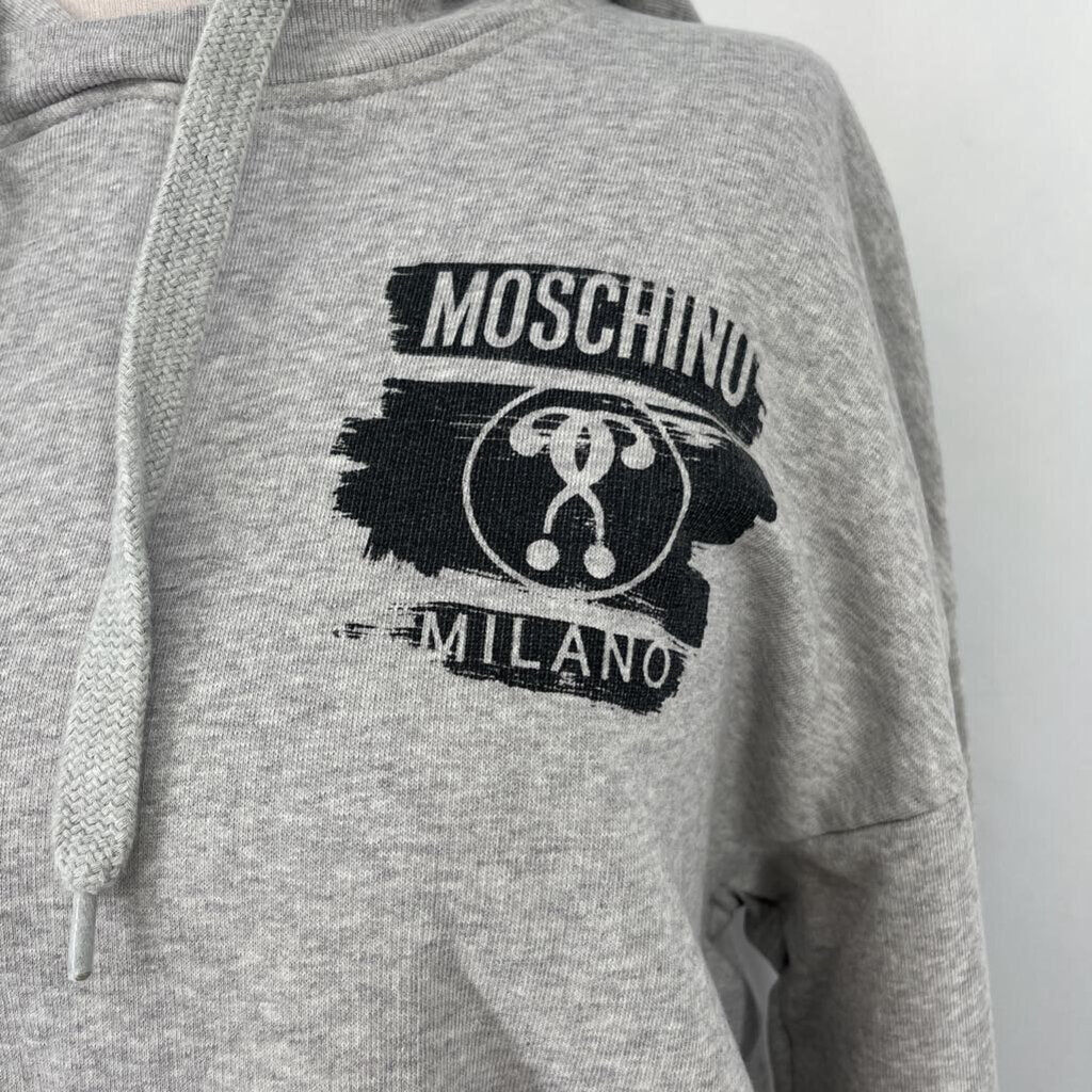 Moschino Hoodie