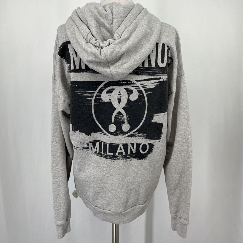 Moschino Hoodie