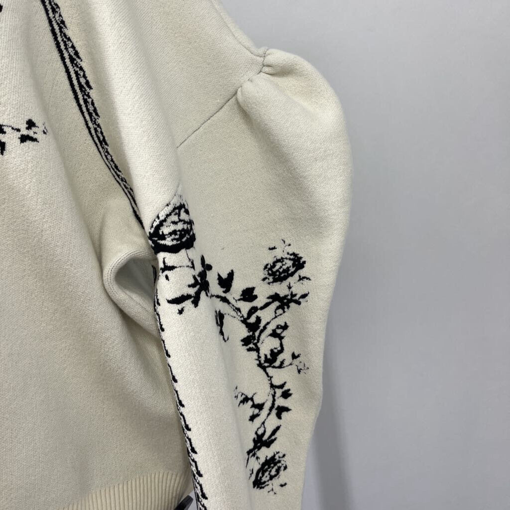 Anthropolgie L/s Cardigan