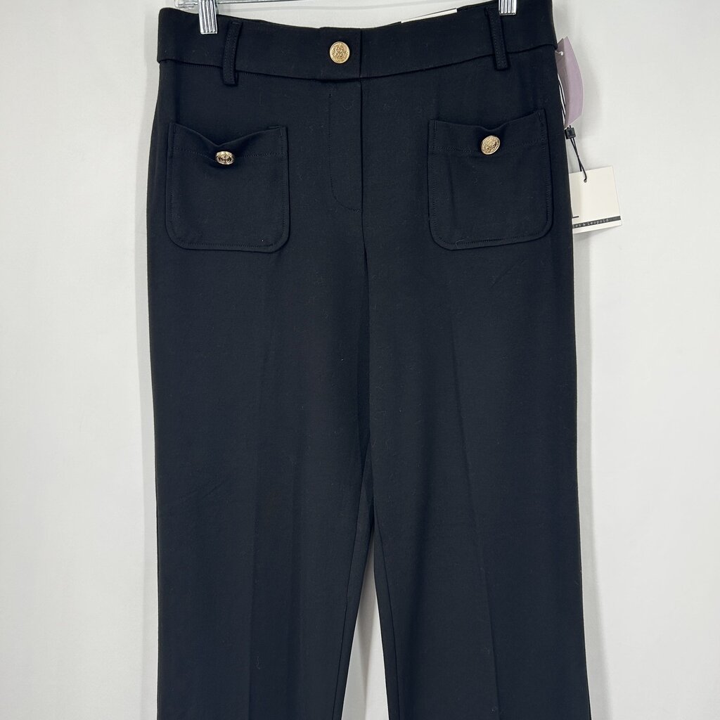 Jules & Leopold Pant