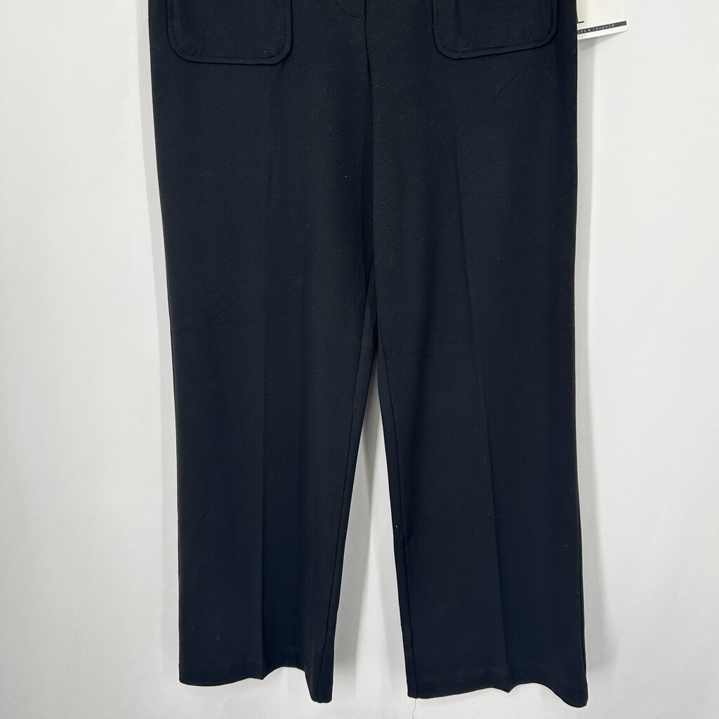 Jules & Leopold Pant