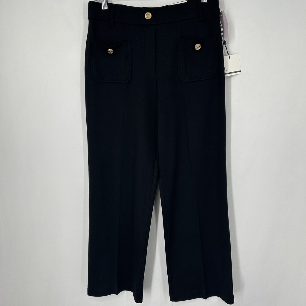 Jules & Leopold Pant