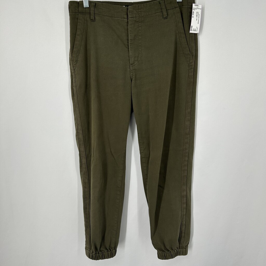 KUT Joggers