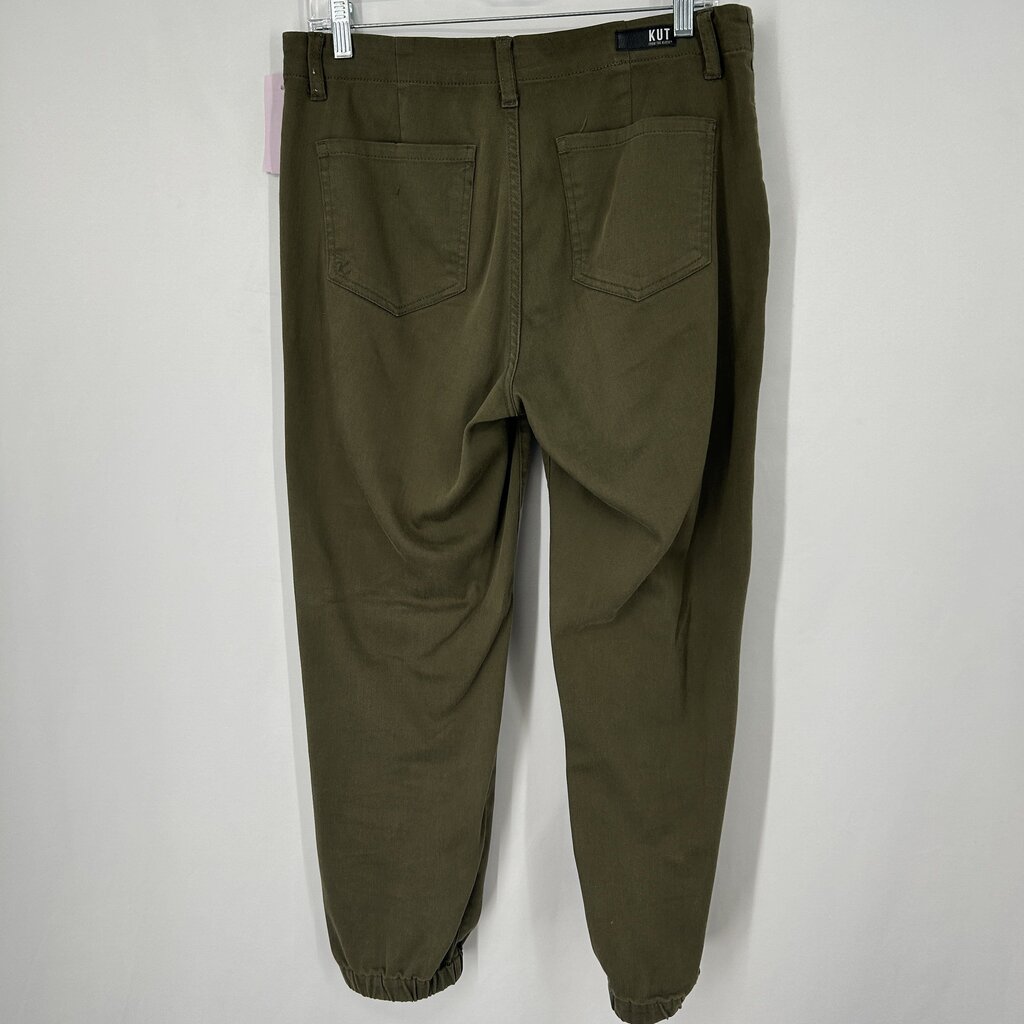 KUT Joggers