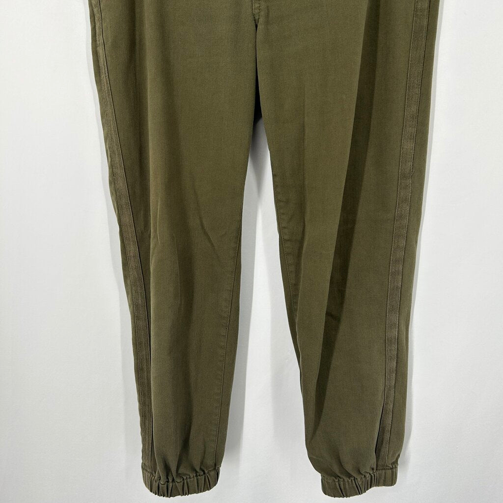 KUT Joggers