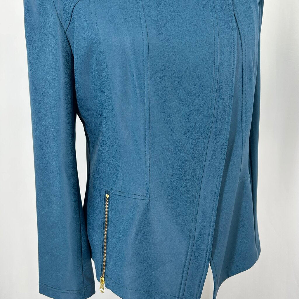 Clara Sun Woo Jacket
