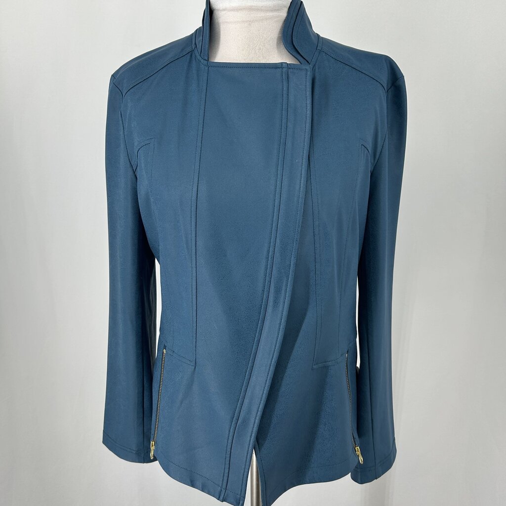 Clara Sun Woo Jacket
