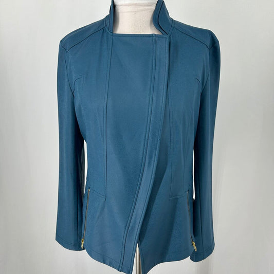 Clara Sun Woo Jacket