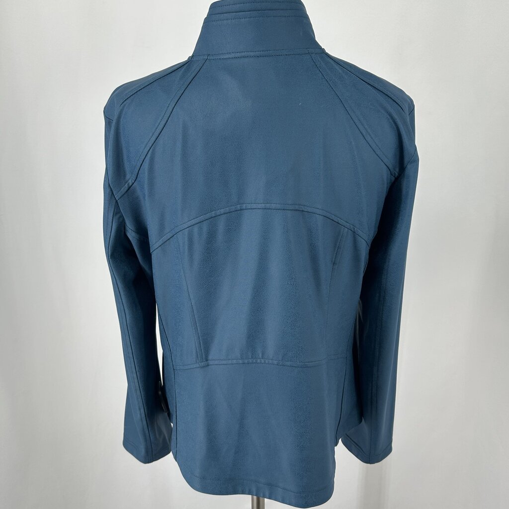 Clara Sun Woo Jacket