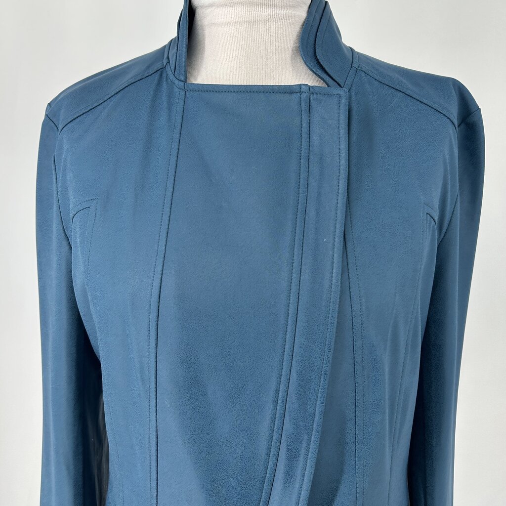 Clara Sun Woo Jacket