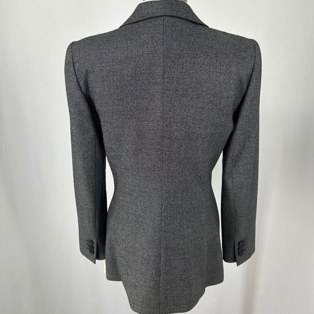 Lafayette 148 2pc Suit