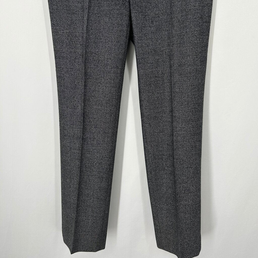 Lafayette 148 2pc Suit