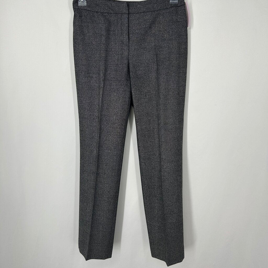 Lafayette 148 2pc Suit