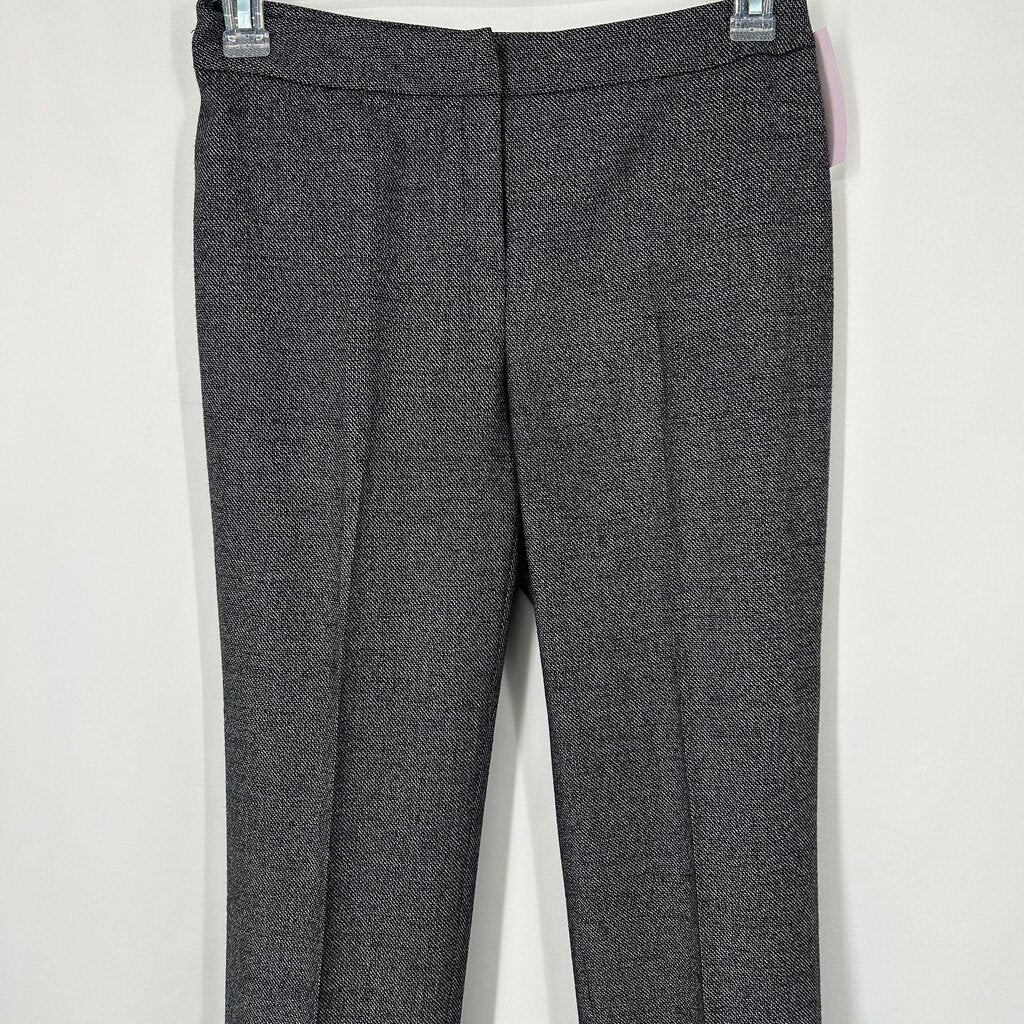 Lafayette 148 2pc Suit