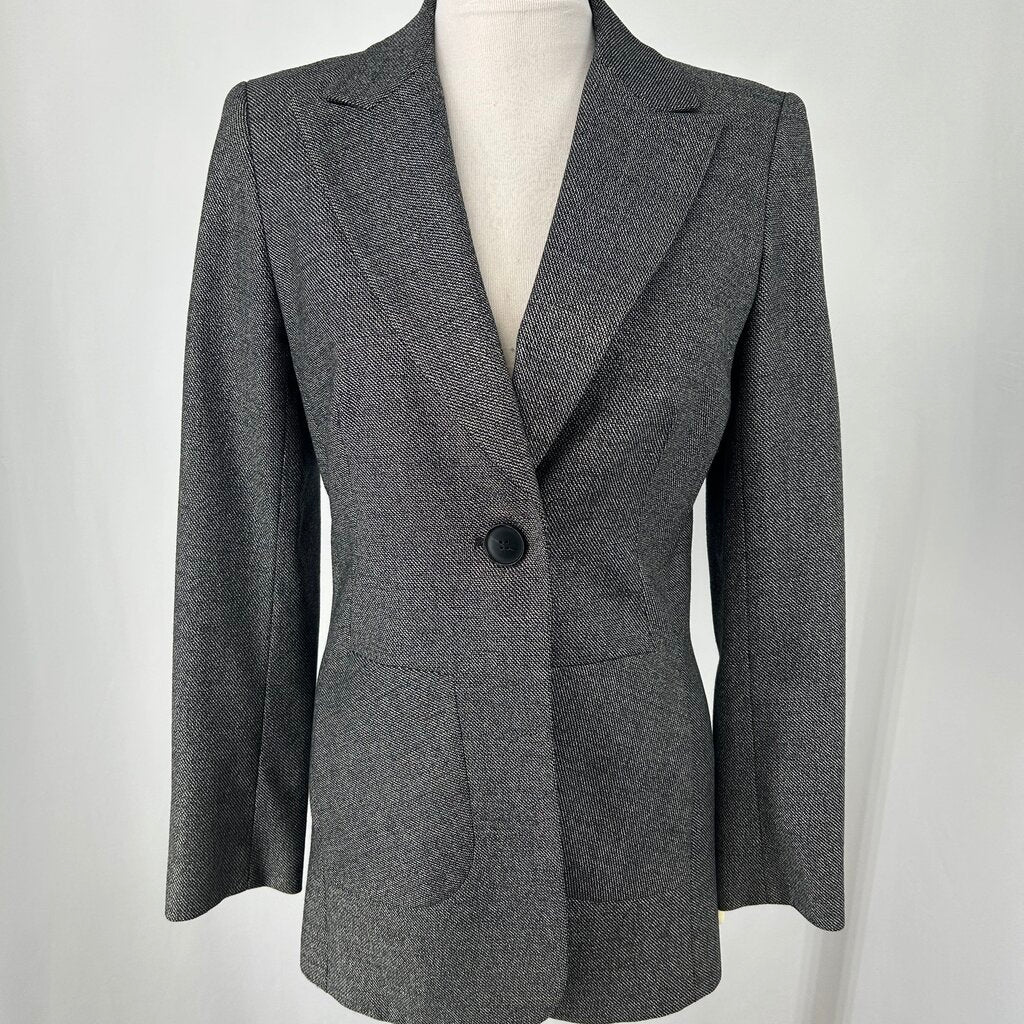 Lafayette 148 2pc Suit
