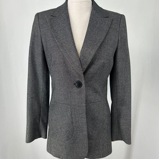 Lafayette 148 2pc Suit