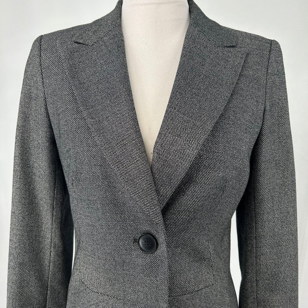 Lafayette 148 2pc Suit