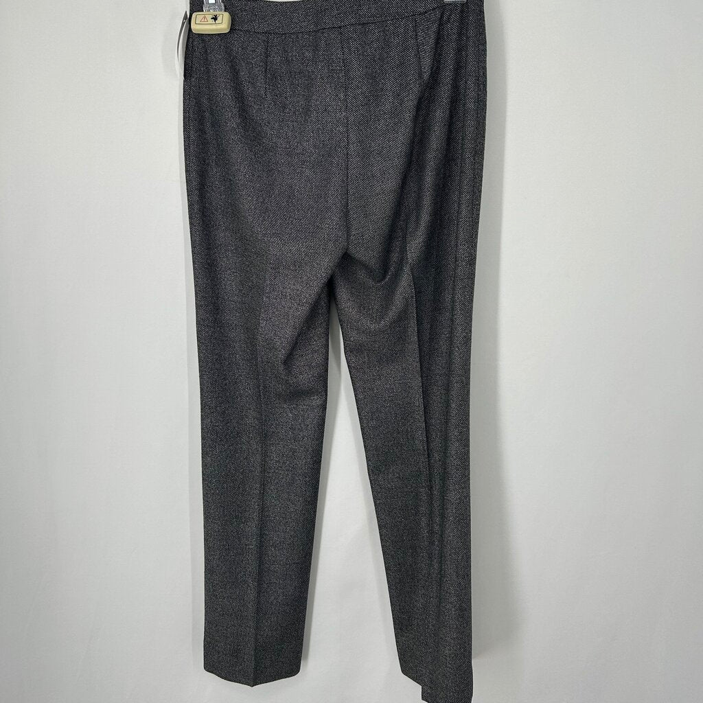 Lafayette 148 2pc Suit